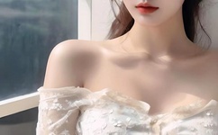 袁娅维憋不住了